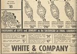 Hamilton 1959 033.jpg
